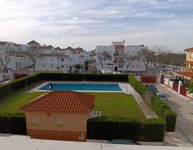 houses for sale in nuevo portil