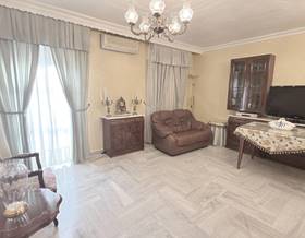 townhouse sale moguer costa de la luz by 250,000 eur