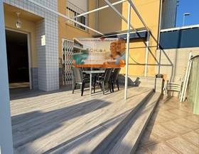 villas for sale in benicasim benicassim