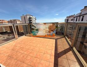 apartments for sale in castellon de la plana