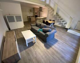 loft sale san sebastian de los reyes vega de la moraleja by 250,000 eur