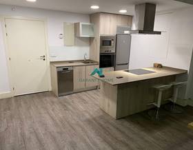 lofts for sale in villa de vallecas madrid