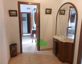flat sale badajoz montijo by 42,000 eur