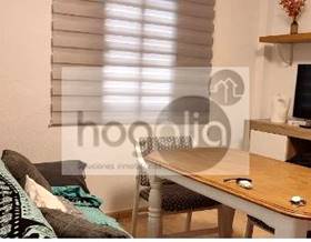 flat rent sevilla by 950 eur