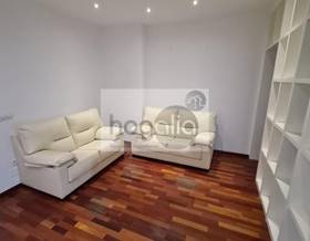 flat rent sevilla sevilla by 1,100 eur