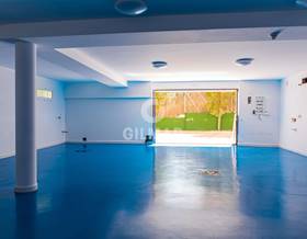 houses for sale in galapagar
