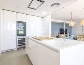 flat sale estepona costa natura by 850,000 eur