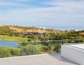 chalet sale málaga malaga by 1,440,000 eur