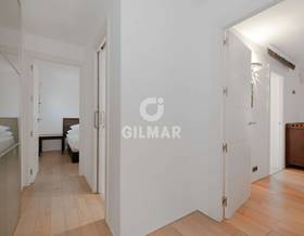 houses for sale in marbella