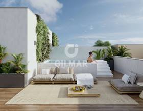 flat sale el puerto de santa maria puerto de santa maría by 166,000 eur