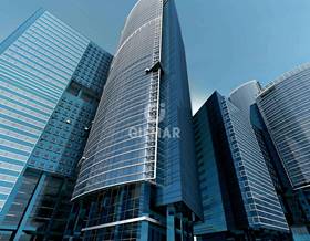 building sale madrid madrid capital by 30,000,000 eur