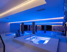 houses for sale in malaga province