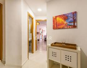 flat sale madrid capital by 340,000 eur