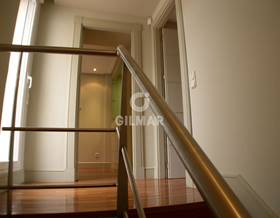 flat sale madrid capital by 1,575,000 eur