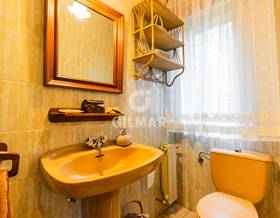 chalet sale becerril de la sierra becerril by 655,000 eur