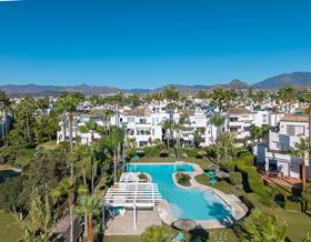 apartments for sale in casares