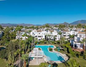 flat sale estepona costalita by 1,495,000 eur