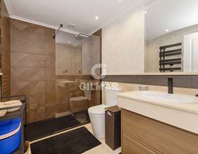 apartments for sale in marbella