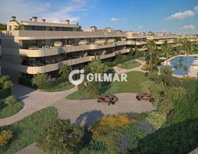 apartments for sale in rincon de la victoria