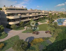 flat sale malaga nueva atalaya by 668,000 eur