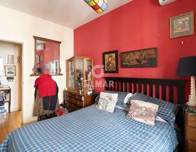 flat sale madrid madrid capital by 695,000 eur