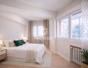 houses for sale in madrid