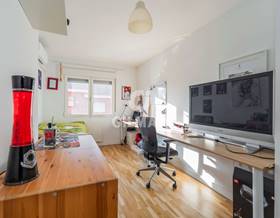 chalet sale pozuelo de alarcon pozuelo de alarcón by 950,000 eur