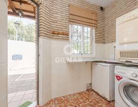 villas for sale in el puerto de santa maria