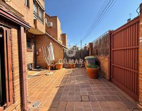 chalet sale pozuelo de alarcon pozuelo de alarcón by 915,000 eur