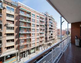 apartments for sale in madrid