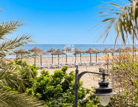 apartments for sale in cancelada