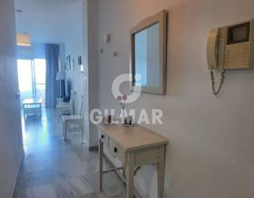 flat sale estepona estepona pueblo by 625,000 eur