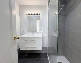 apartments for sale in el puerto de santa maria