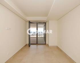 apartments for sale in alhaurin de la torre