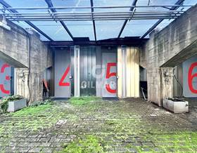 flat sale madrid capital by 680,000 eur