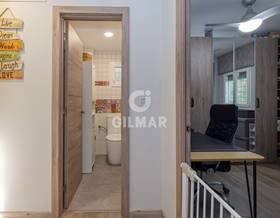 apartments for sale in torremolinos