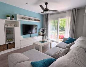 flat sale torremolinos torremolinos by 359,000 eur