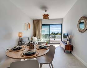 flat sale malaga selwo by 339,000 eur