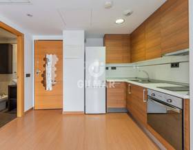 flat sale madrid capital by 372,000 eur