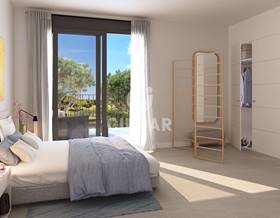 chalet sale cadiz san roque club by 527,000 eur