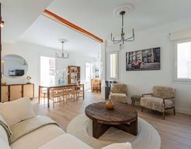 flat sale madrid capital by 1,965,000 eur