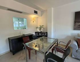 flat rent málaga marbella by 2,000 eur