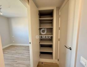 flat rent tres cantos tres cantos by 1,700 eur