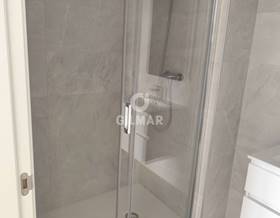 flat rent sevilla by 1,175 eur