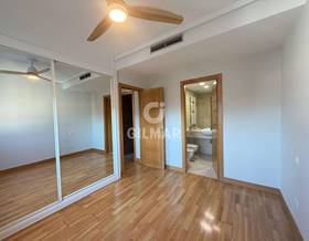 flat rent madrid capital by 3,000 eur