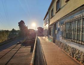 flat sale santiago de compostela by 76,000 eur