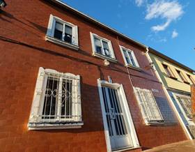 semidetached house sale santiago de compostela by 164,000 eur