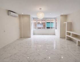 apartment sale torrevieja centro by 199,990 eur