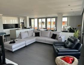 apartments for sale in los altos