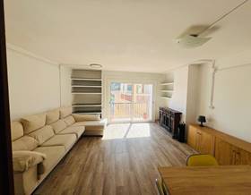 apartments for rent in font rubi